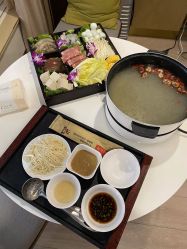 -徐州和平妇产医院·月子中心