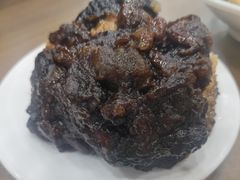 -西安贾三灌汤包·回坊小吃·清真炒菜(北院门总店)
