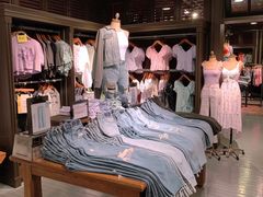 -Hollister Co(杭州万象城店)