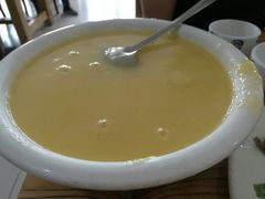 -溢心园香河肉饼总店