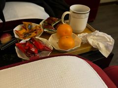 -良子足浴(湖滨店)