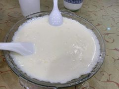 巧炒鲜奶-红豆园(文林街店)