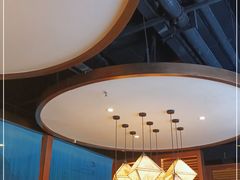 -云海肴云南菜(曲江大悦城店)