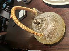 -四季京未(五羊新城店)