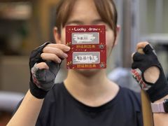 -ALIV WELLNESS运动健身(浦东大道店)