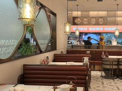 -广府汤语·靓汤·早茶·小粤菜(仁恒梦店)