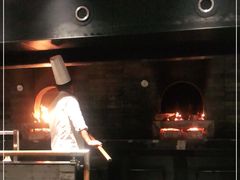 -四季民福烤鸭店(前门店)