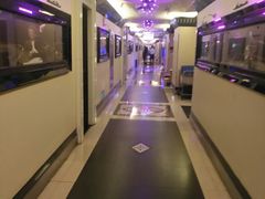 -东方之珠KTV娱乐超市(河北店)