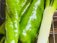 -麦德龙(闵行店)