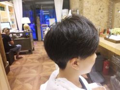 -Every Day Hair Studio