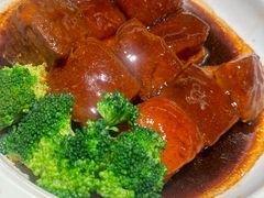 -好武功闽南私房菜(万达店)