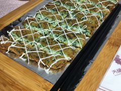 -天福苑(崇宁路店)