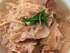 -三品香·江浙菜(松江九谊店)