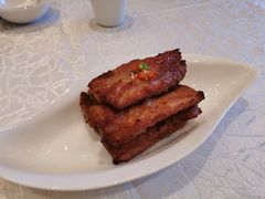 -亢龙太子酒轩(东湖店)