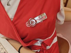 -海底捞火锅(吾悦国际广场店)
