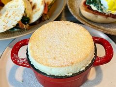 -the rug 飞毯 (朝阳公园店)