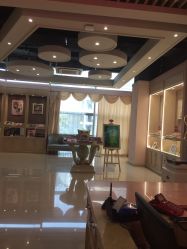 -玛瑞莎·儿童·亲子摄影(越秀店)