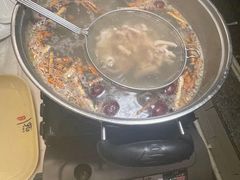 -小煵记·打边炉(西丽文光店)