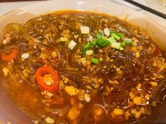 -嘉丰湘菜馆(芳群园店)
