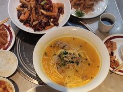 -新渝城·始于2000年(淘金店)