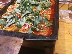 -别院里音乐餐酒吧(双流航空港店)