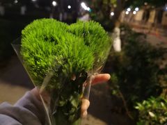 -水碾河刘老大串串香(水碾河路店)