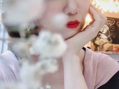 大堂-威克特披萨汉堡
