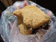 -清真·白记年糕(牛街北口店)