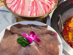 -小龙坎火锅(IFS HOT店)