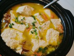 -江南婆婆(车墩店)