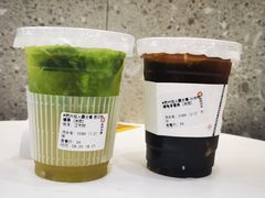 -炖物24章·顺时轻养茶(杭州保利时光里店)