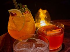 -Joy酒隐(西湖店)