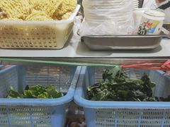 -胖子水煮(铁路三村无任何分店)