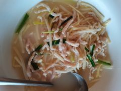 -老牌坊鲁菜名店(宽厚里店)