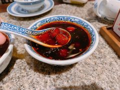 -南京大牌档(凯德1818店)