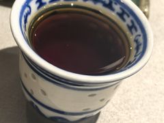 -孔乙己酒家(虹桥路店)