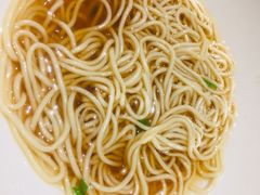 -留芳·文旅古月楼(老街店)