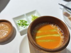 -陶陶居·雅园(凯华国际店)