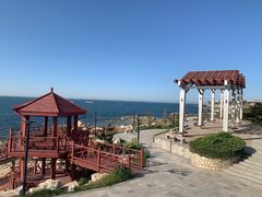 -海岛日记(养马岛店)