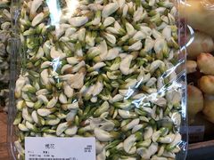 -果蔬好生活超市(东湖店)