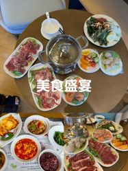 -金鹰国际月子中心(新街口店)