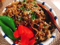 -活鳗饭·鹅肝范儿(高碑店店)