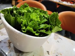 -潮汕大目牛肉火锅(皇岗旗舰店)