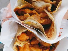 -南楼煎饼(滨江道店)
