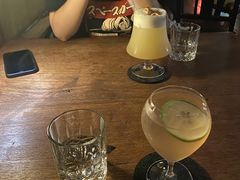 -凡人&庄阿姨的辣(万寿亭店)