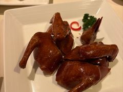 -利苑酒家(华熙国际店)