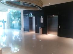 -厦门艾美酒店·新食谱西餐厅