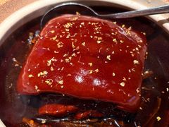 -恰饭·老长沙市井菜 (天河客运站店)