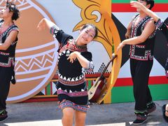 -七彩云南欢乐世界