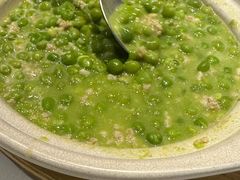 -眉州东坡(民族园店)
